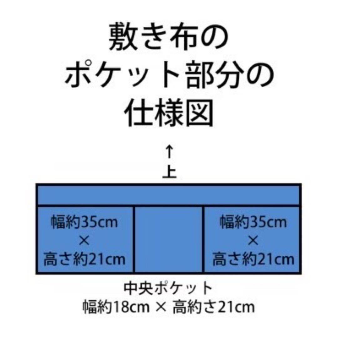 りりさま見積もりページ