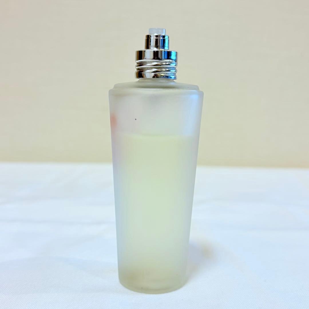 訳あり　希少　資生堂　ジェレイド　フォーメン　Gコロン　香水　50ml