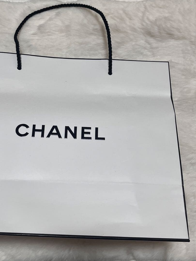 香水100ml CHANEL チャンス オー タンドゥル オードトワレ