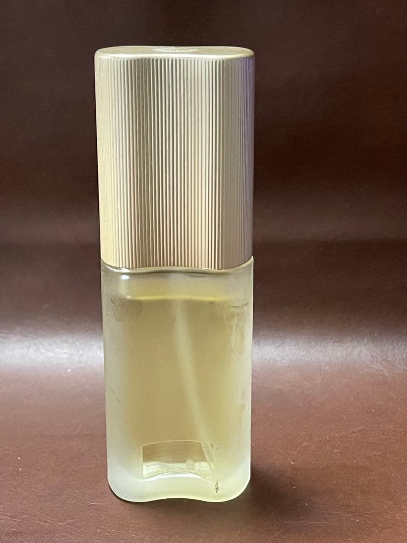 廃盤香水　エスティローダー　ホワイトリネン　ブリーズ　BREEZE　60ml