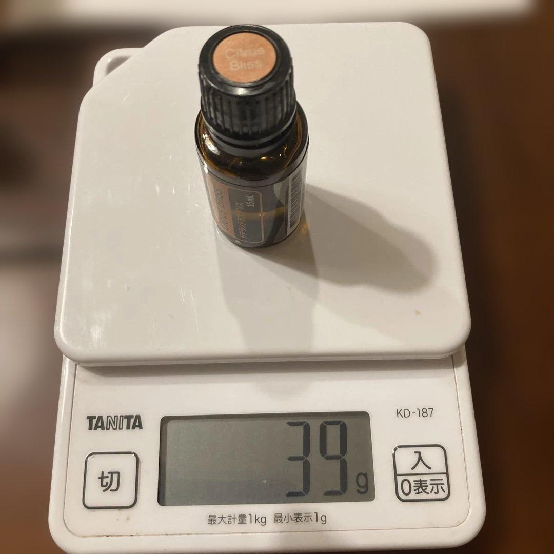 【正規品】ドテラ エッセンシャルオイル15本 木箱・ココナッツオイル他 まとめ