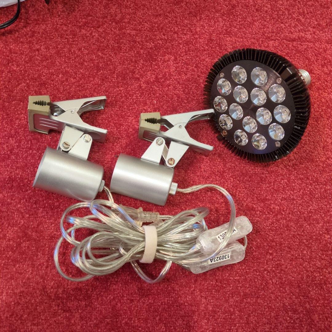 コトブキ レグラスR-600s 水槽 コトブキプロスタイル600s 水槽台セット