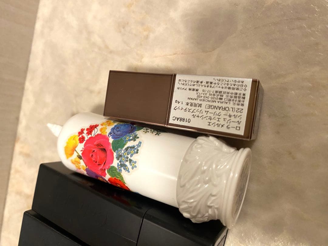 リップまとめ売り デパコス ディオール