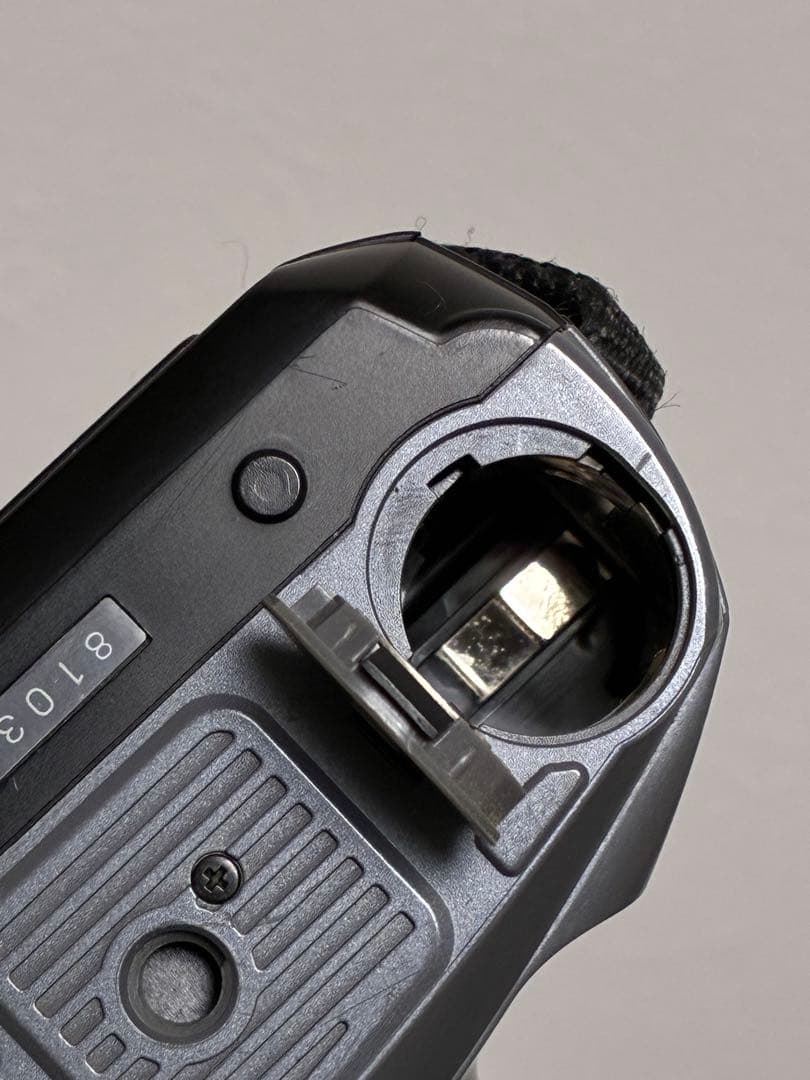 ⭐️完動品⭐️ ペンタックス PENTAX ESPIO 160 フィルムカメラ
