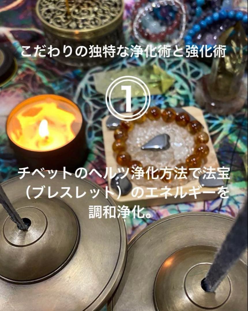 神力実感！潜在能力覚醒 【超レアキブラックオレンジスーパーセブンなど】虹沢山！