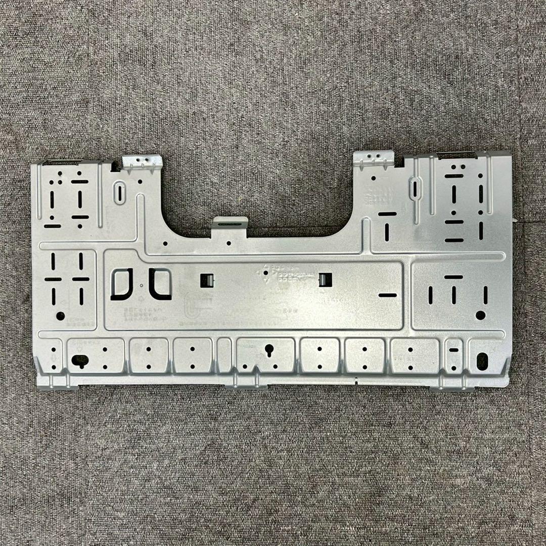 【2022年製】ダイキンルームエアコン6畳用 S22ZTES-W ※リモコン無し