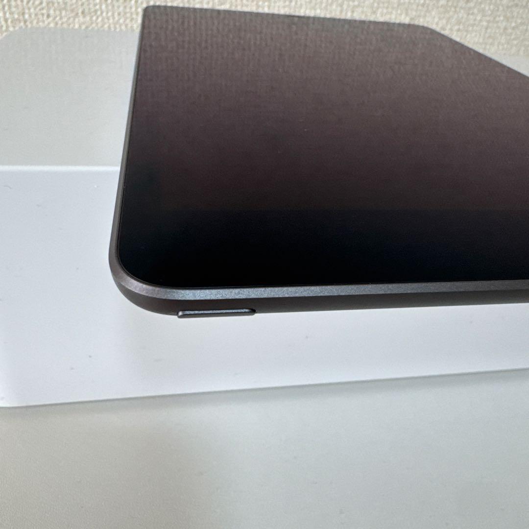 Apple iPad mini 7.9インチ 第5世代 64GB 美品