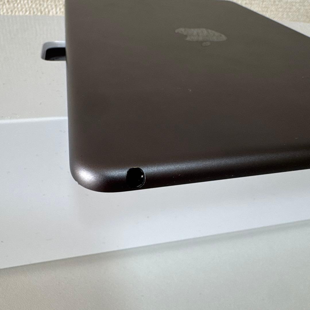 Apple iPad mini 7.9インチ 第5世代 64GB 美品