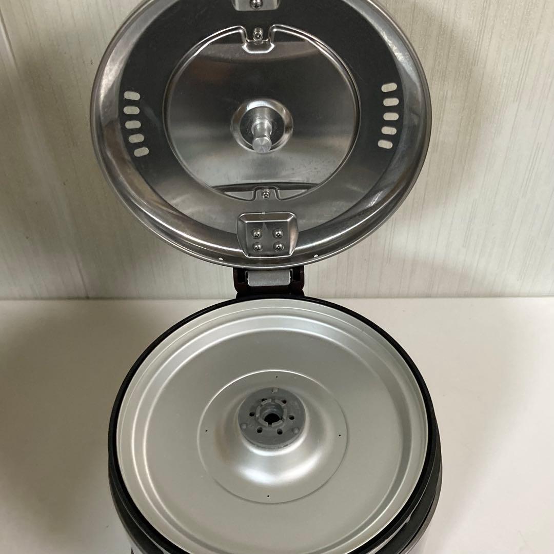 リンナイ 炊飯器 24年製 RR-050FS