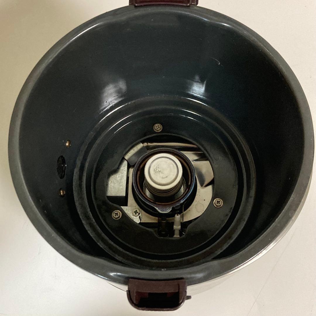 リンナイ 炊飯器 24年製 RR-050FS