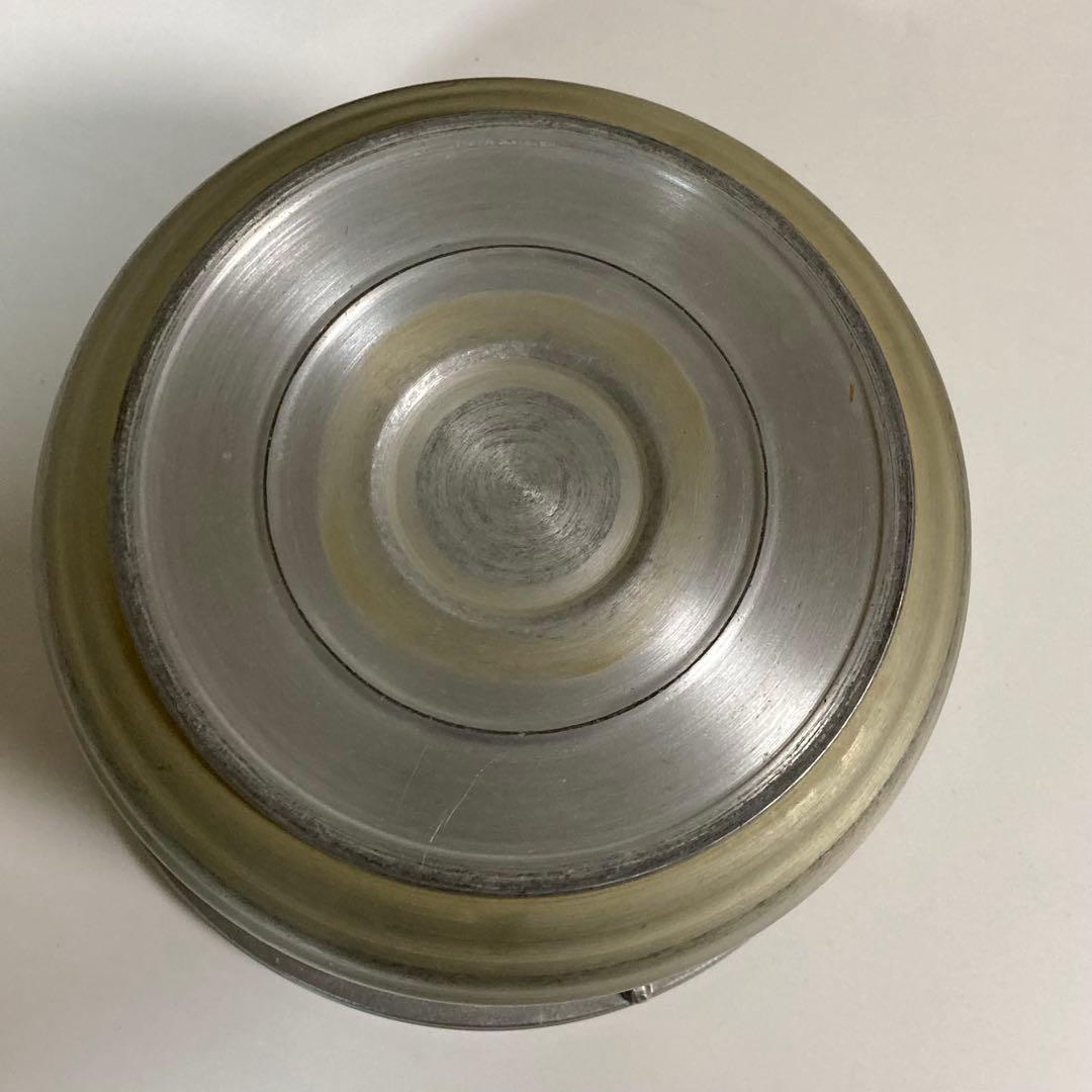 リンナイ 炊飯器 24年製 RR-050FS