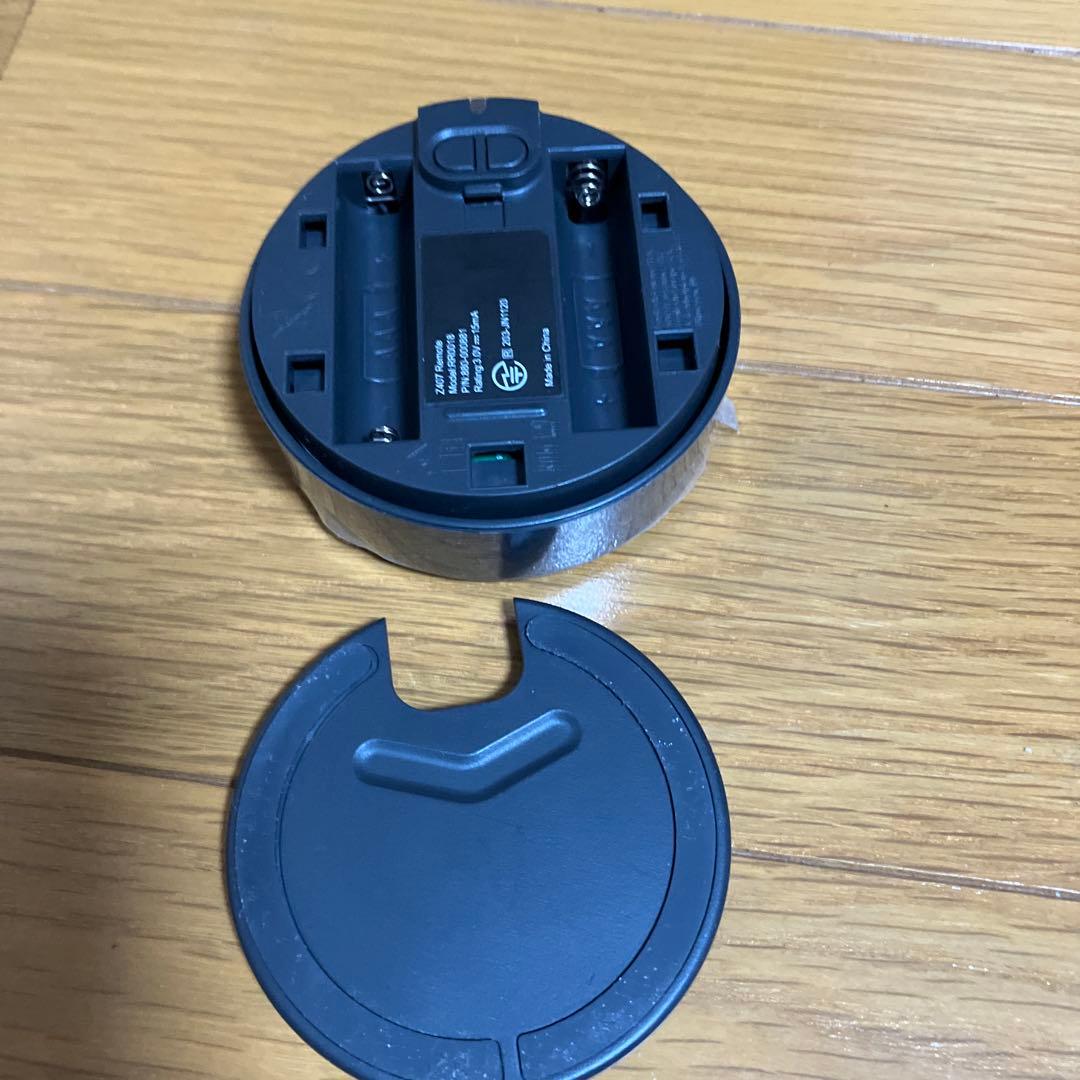 ベ*ガ様 Logicool Z407 Bluetooth対応PCスピーカー