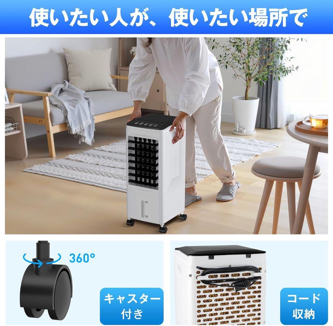 ⭐️Yuri商品⭐️