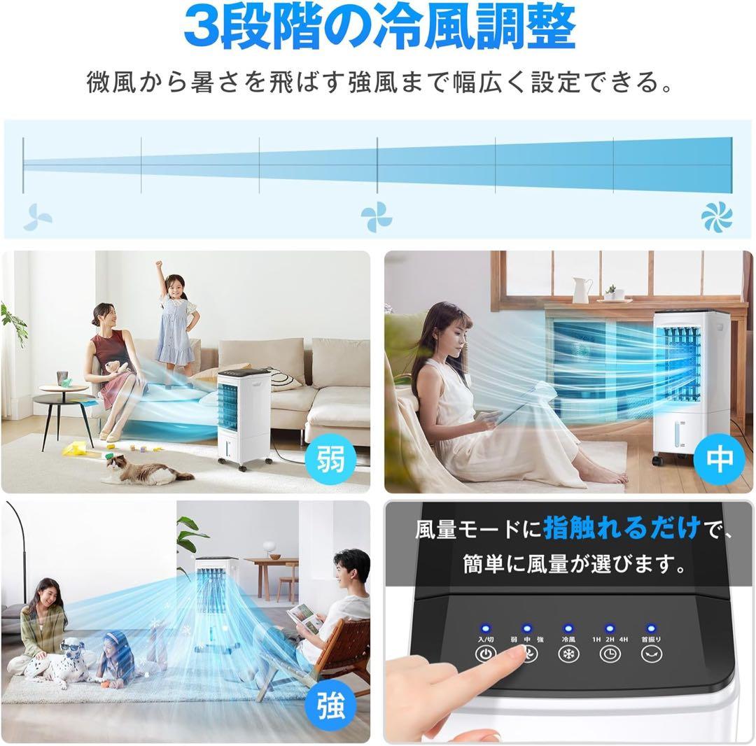 ⭐️Yuri商品⭐️