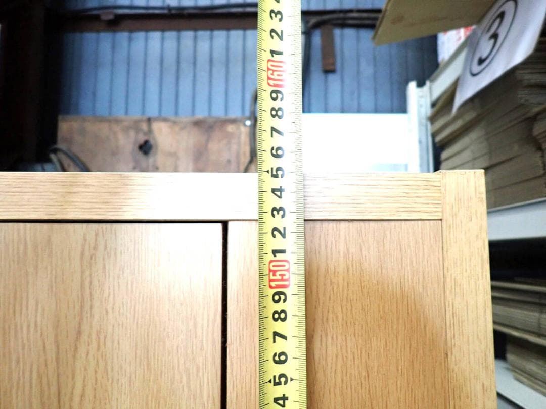 中古 ホームサウナ フジ医療器 YS-3000 家庭用100V 1人用 戸田市