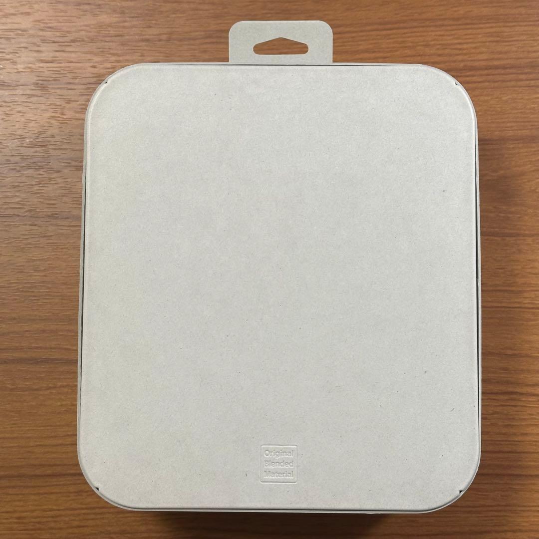 WH-1000XM5　Sony