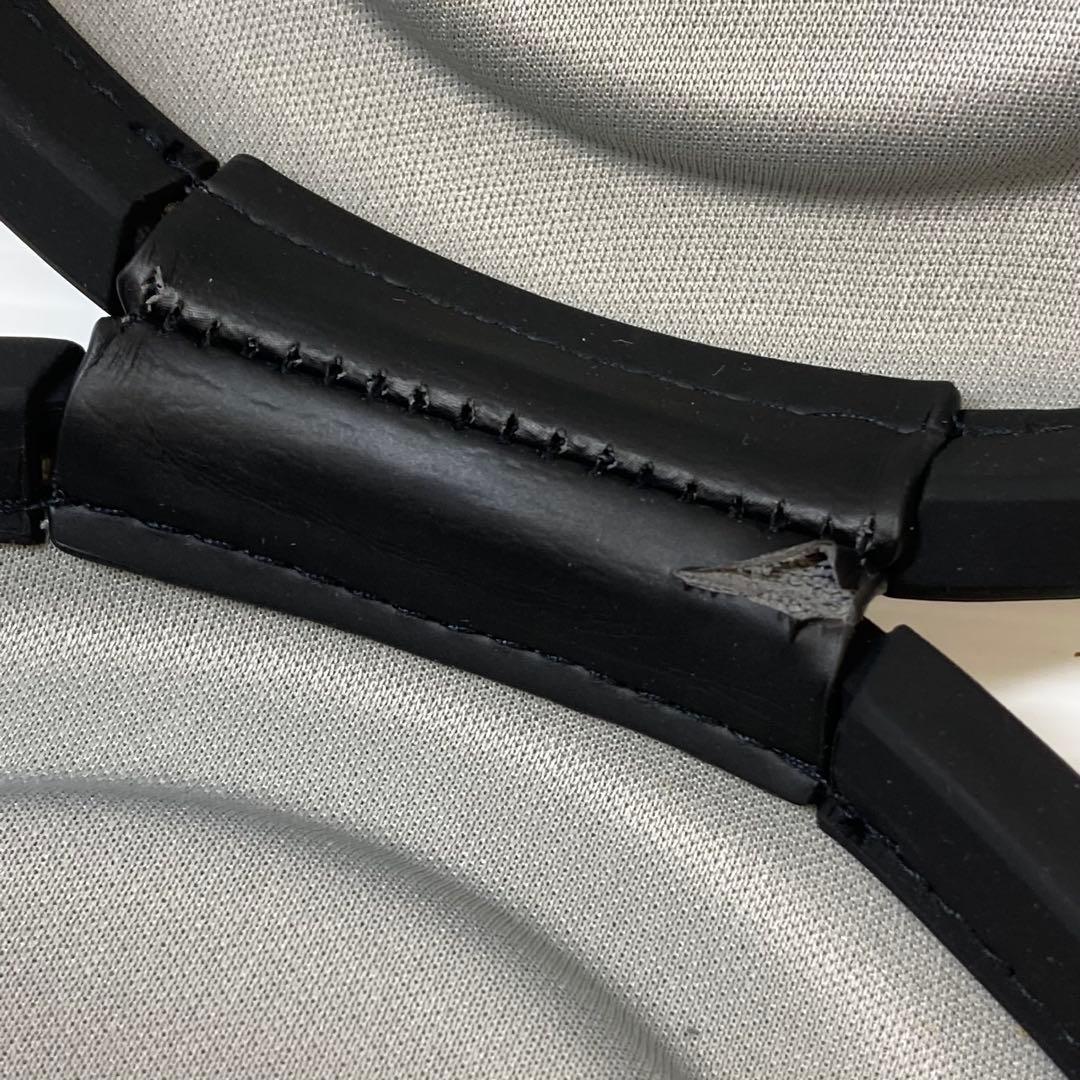 nuraphone ワイヤレスヘッドホン 専用ケース付き　K938