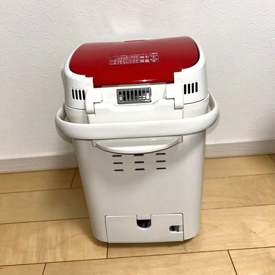 Panasonic ホームベーカリー　SD-BH1001 1斤タイプ