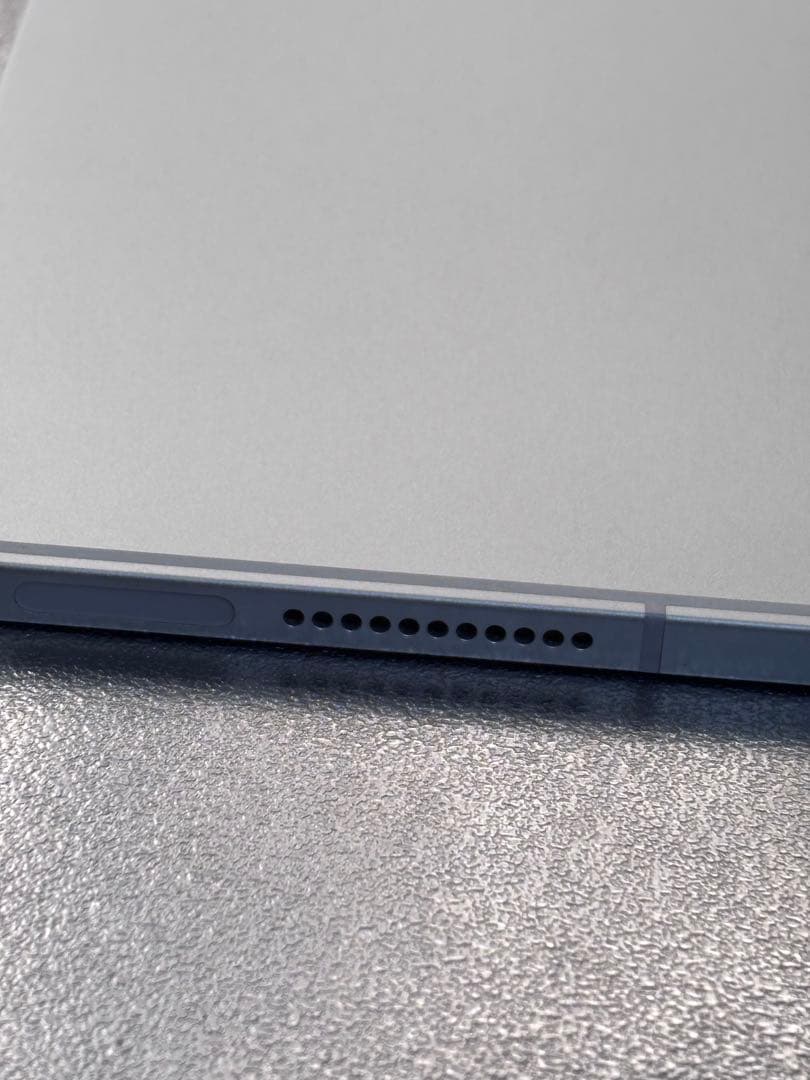 iPad本体 iPad Pro 12.9 M1 128GB Wi-Fi + Cellular