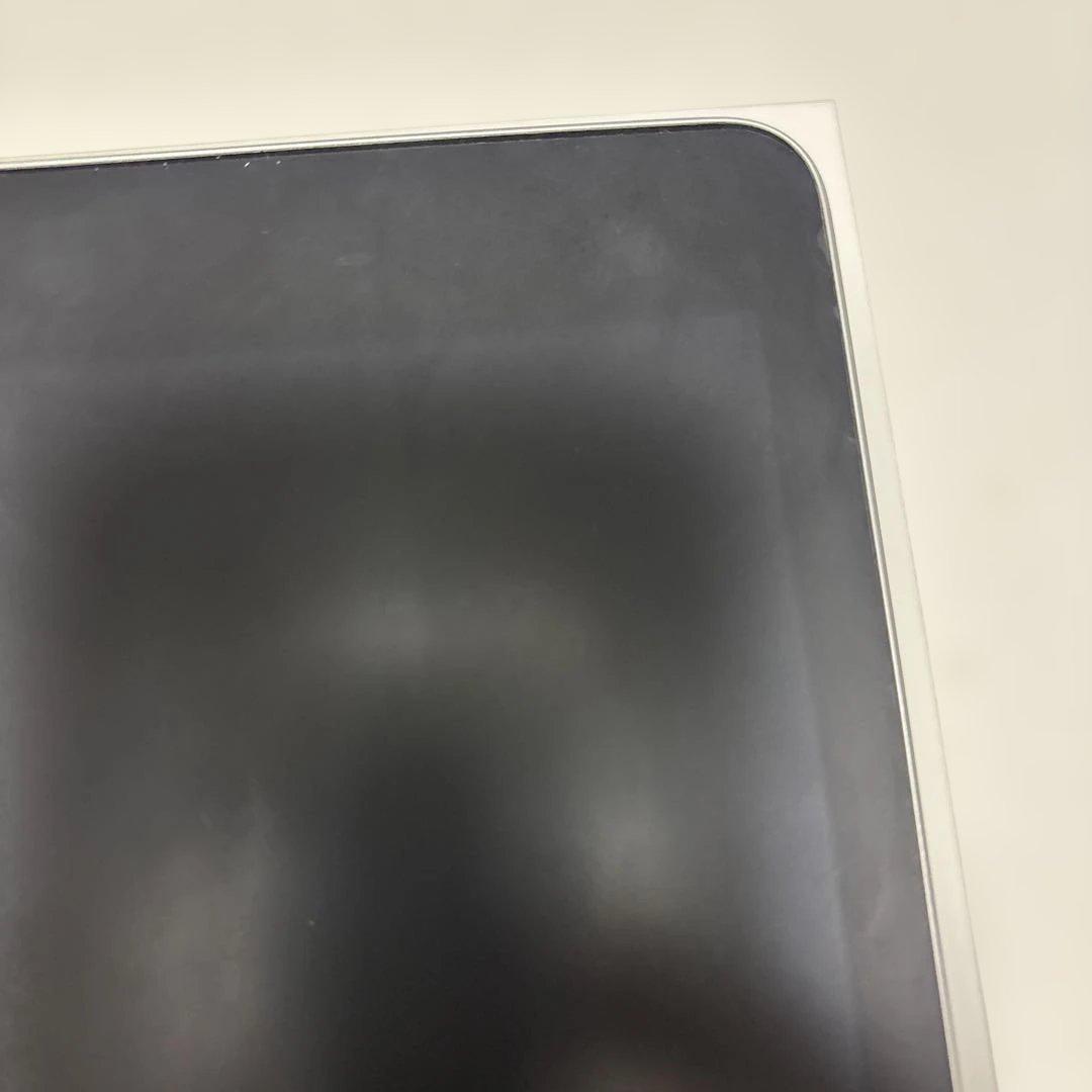 iPad第9世代64GB本体