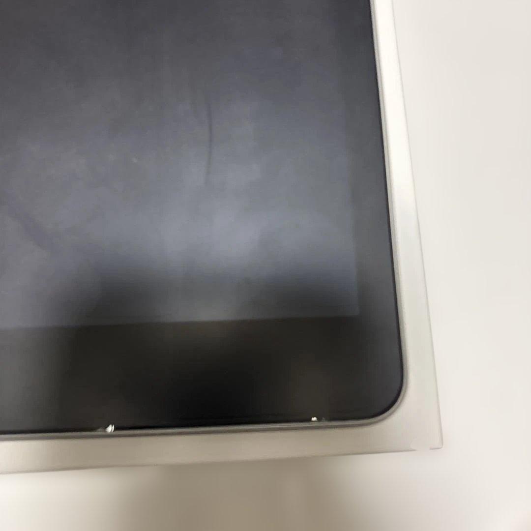 iPad第9世代64GB本体