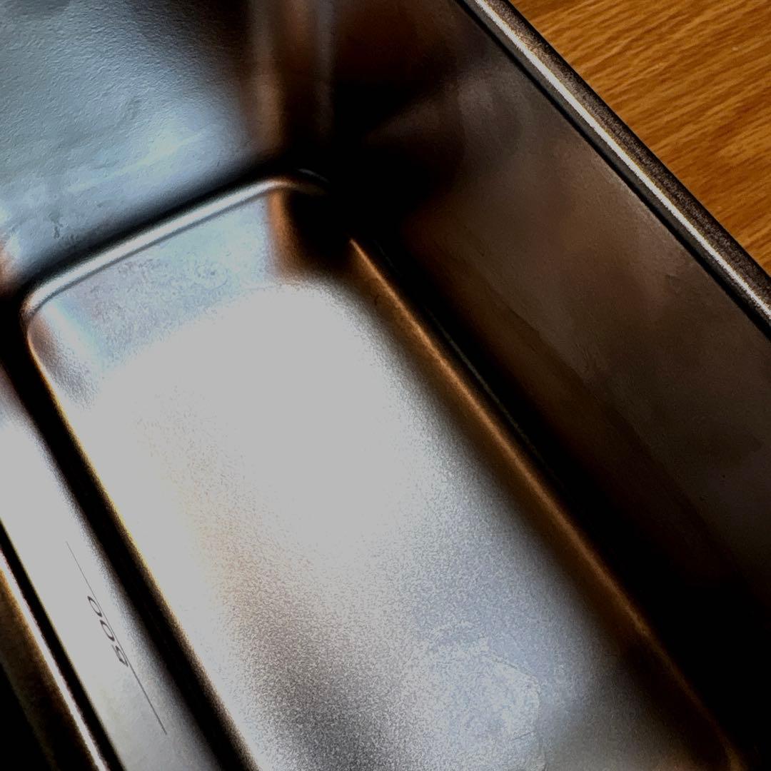 コイズミ◆酒燗器◆かんまかせ◆本体のみ