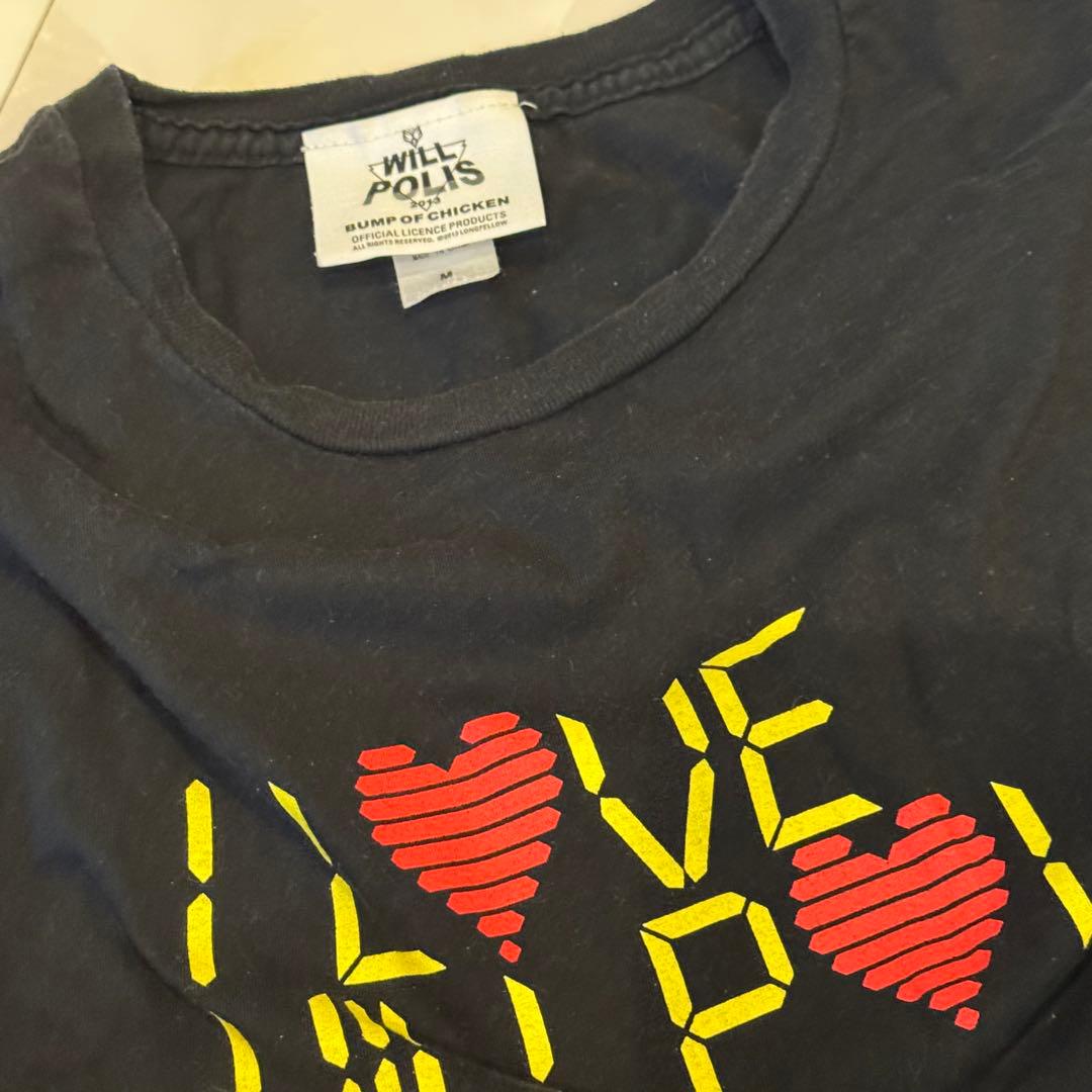 BUMP OF CHICKEN グッズ　セット　まとめ売り