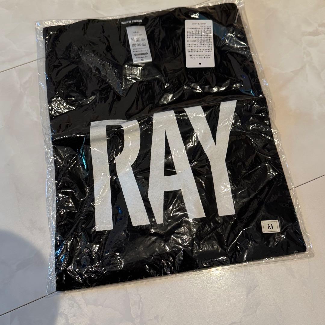 BUMP OF CHICKEN グッズ　セット　まとめ売り