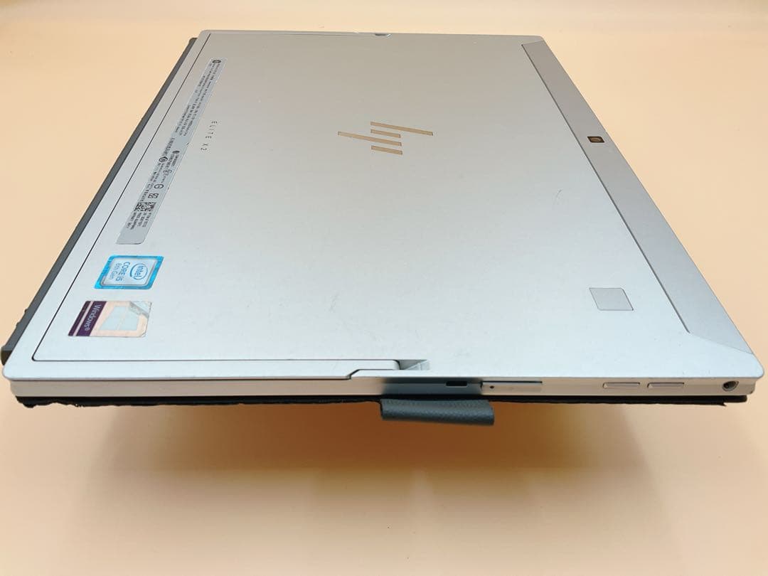 WindowsタブレットHP Elite x2 1013 G3 【即日発送】