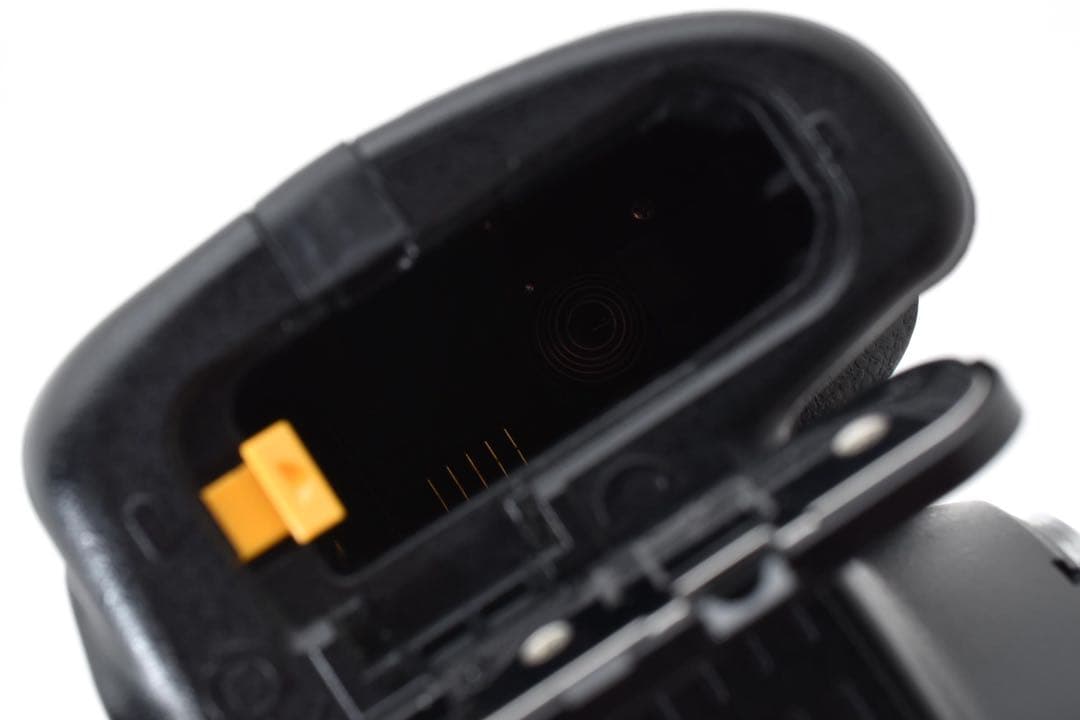 ★箱付き★Nikon D5300 レンズ2本付き 動作OK 初心者おすすめ 美品