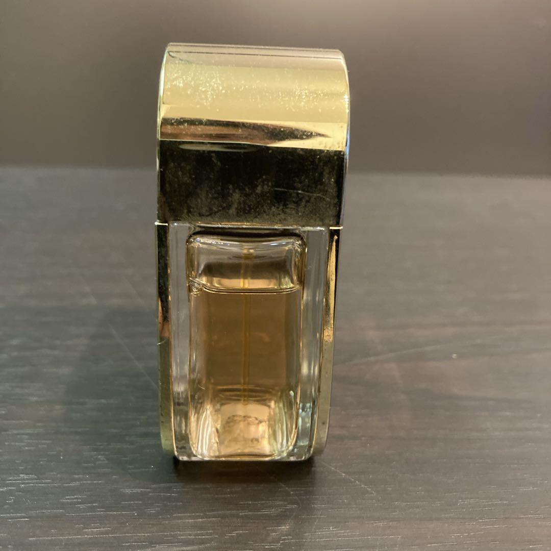 GUCCI　GUILTY　グッチ　ギルティ　オードトワレ　香水　50ml