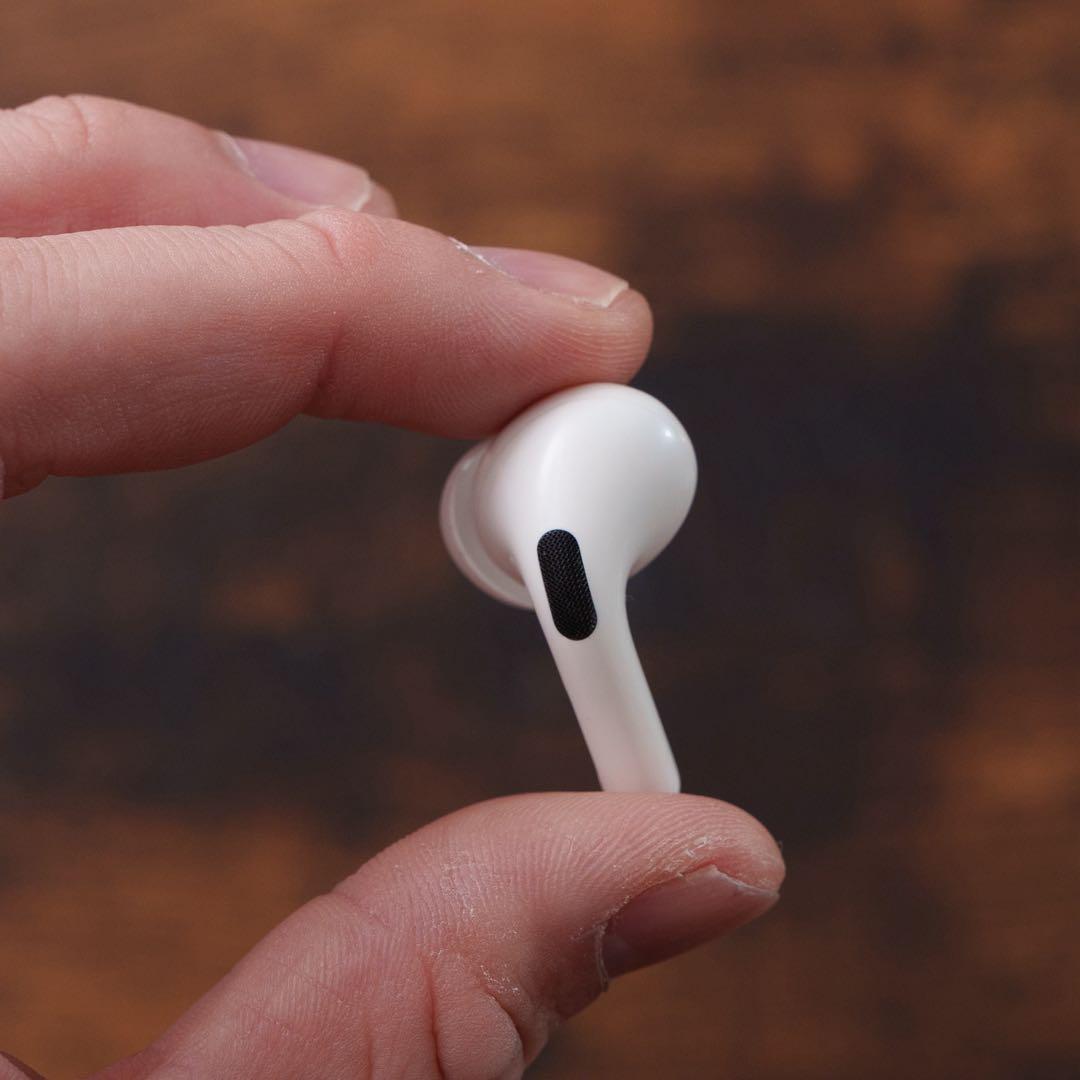 Apple AirPods pro 第一世代 A2084