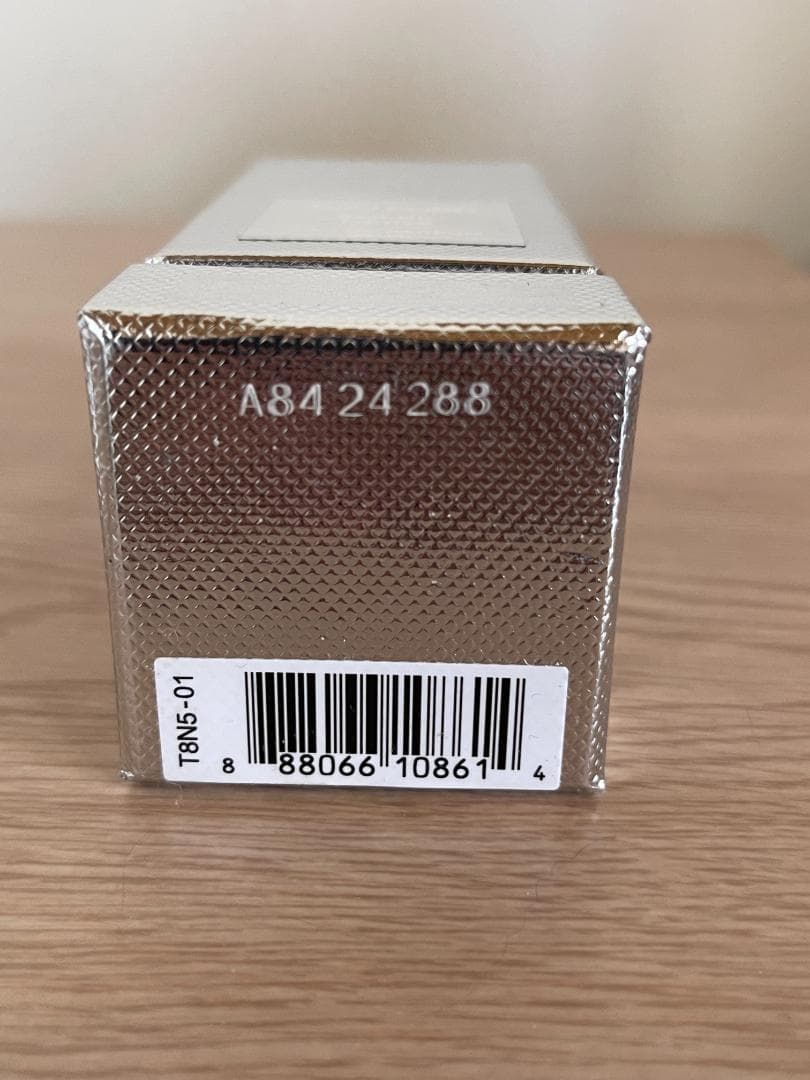 香水(ユニセックス) TOM FORD SOLEIL NEIGE Eau de Parfum 30ML