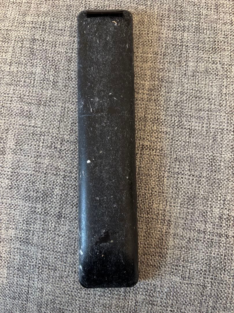 【中古】BOSE sound touch300 soundbar サウンドバー