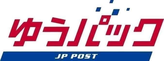 Newエレキ ギター ロック & ロール LED ネオンサイン照明 看板p