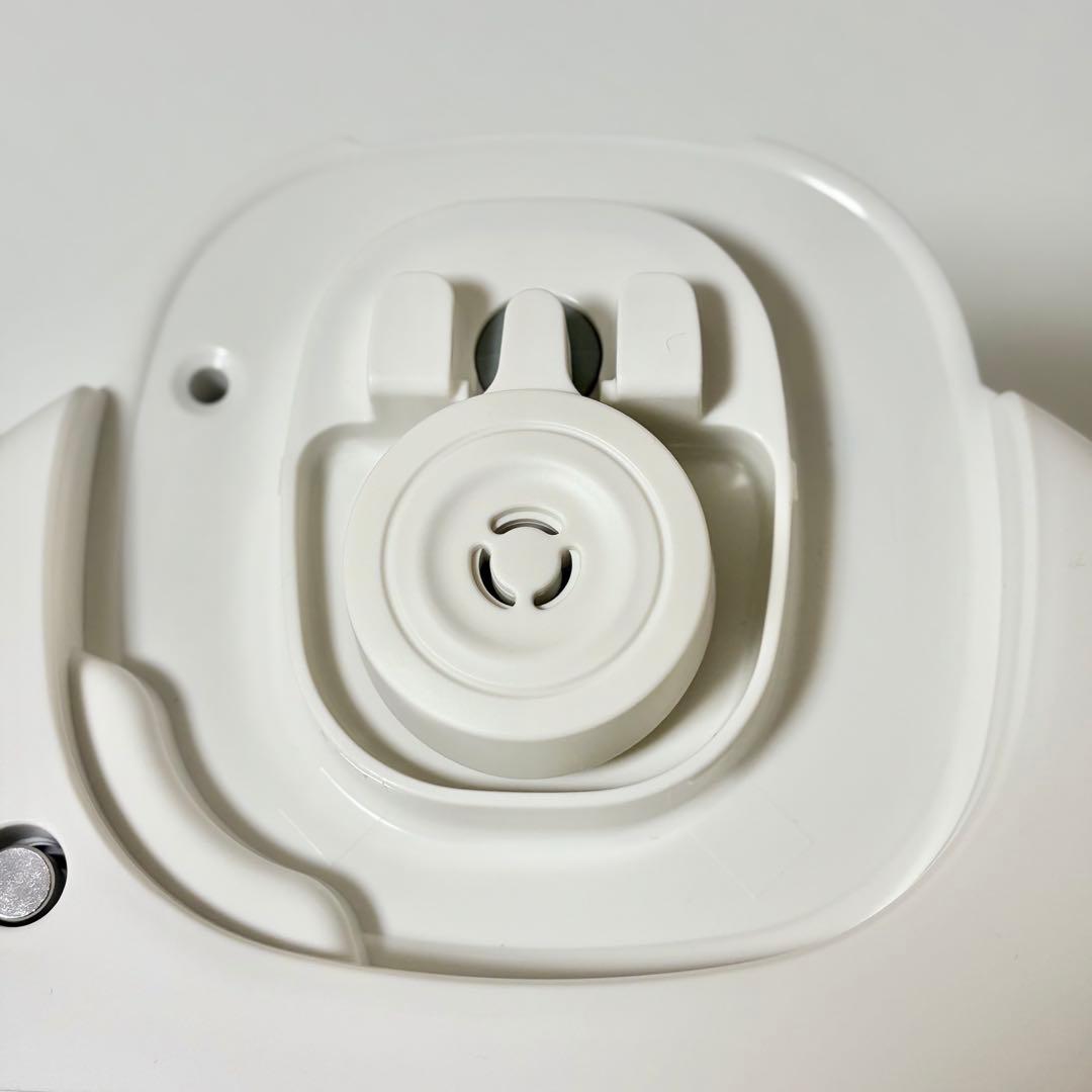 【siroca】 電気圧力鍋 おうちシェフPRO SP-DM251