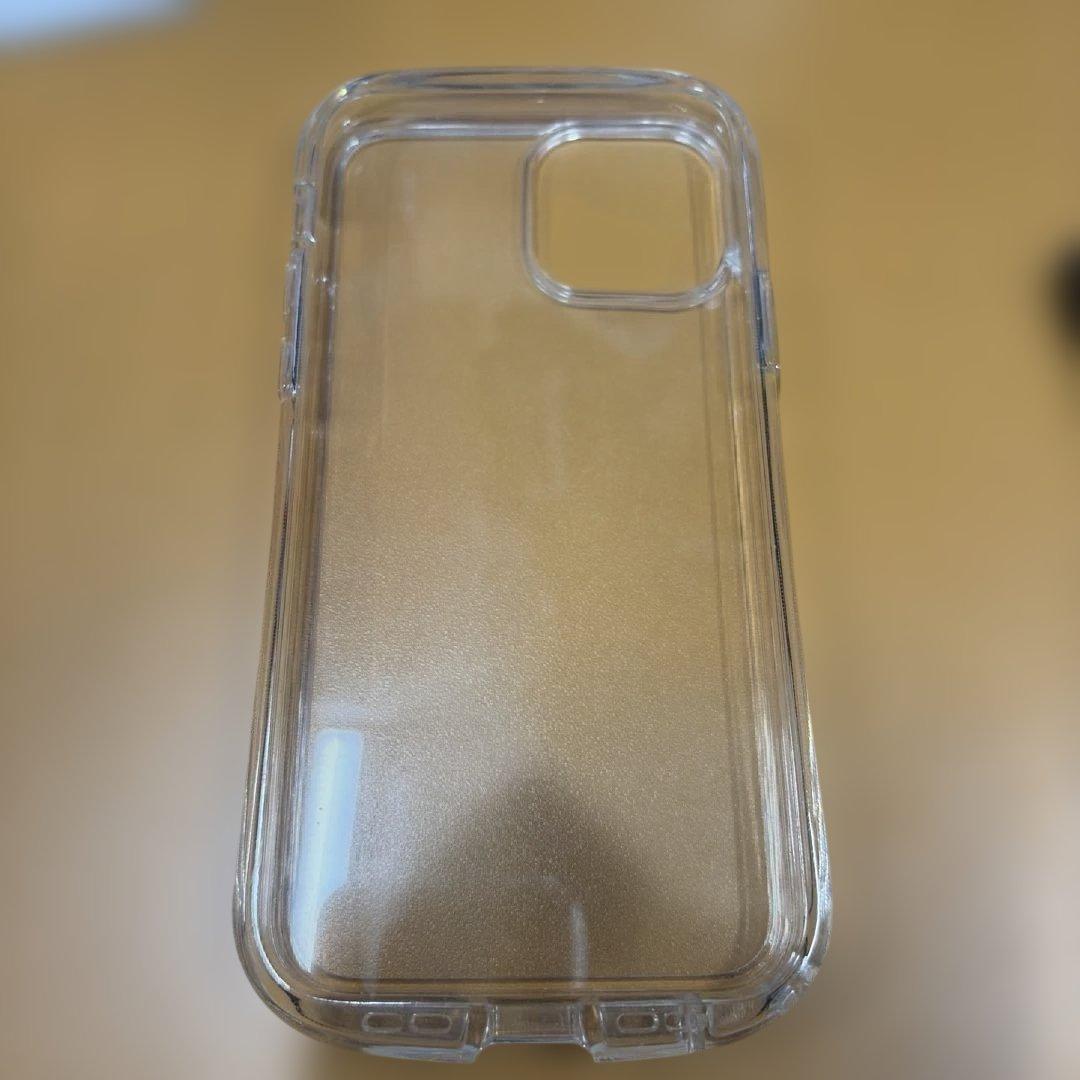 iPhone 12 本体 MGHR3J/A Blue 64GB
