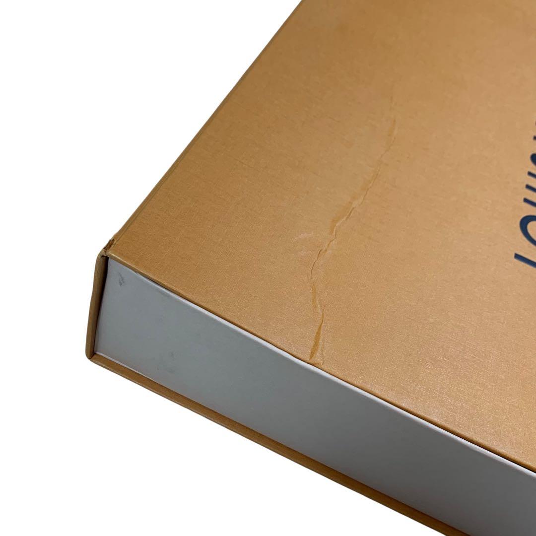 新品未使用品 LOUISVUITTON ルイヴィトン バスタオル モノグラム