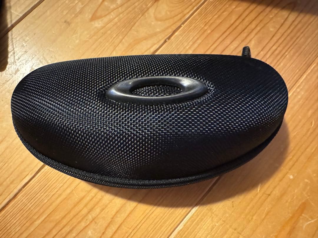 【期間限定　値引き】Oakley RADAR EV PATH