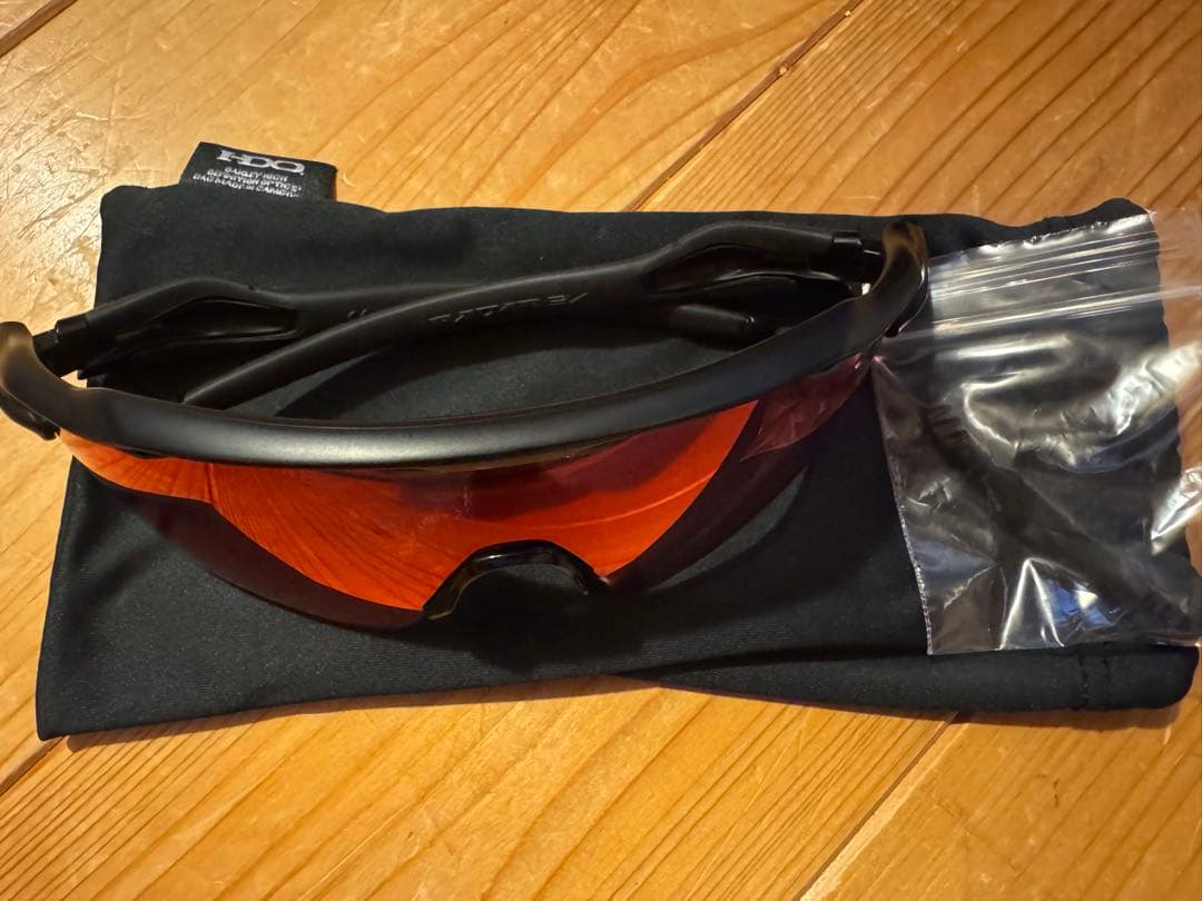 【期間限定　値引き】Oakley RADAR EV PATH