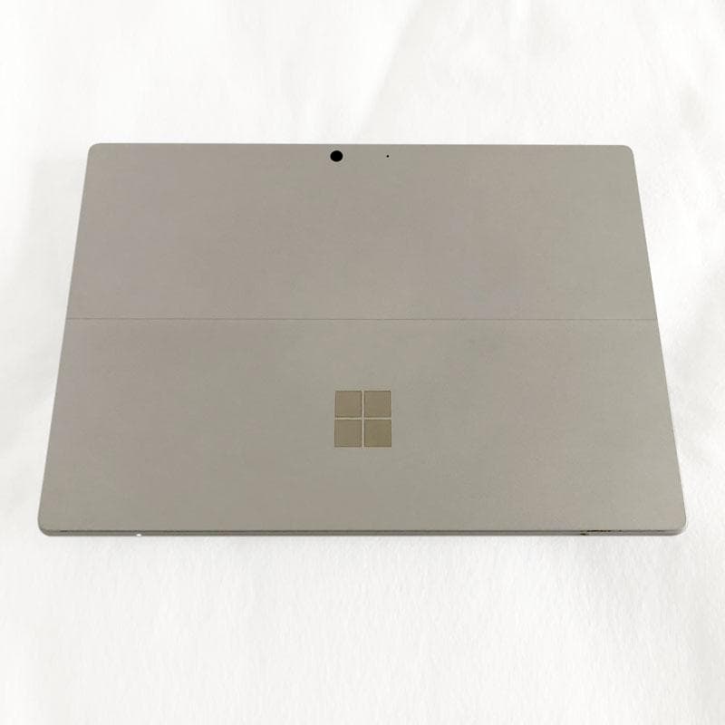 Microsoft Surface Pro 7 オフィス2021 サーフェスプロ