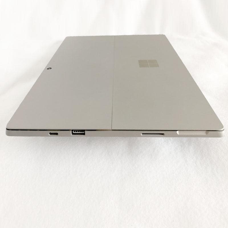 Microsoft Surface Pro 7 オフィス2021 サーフェスプロ
