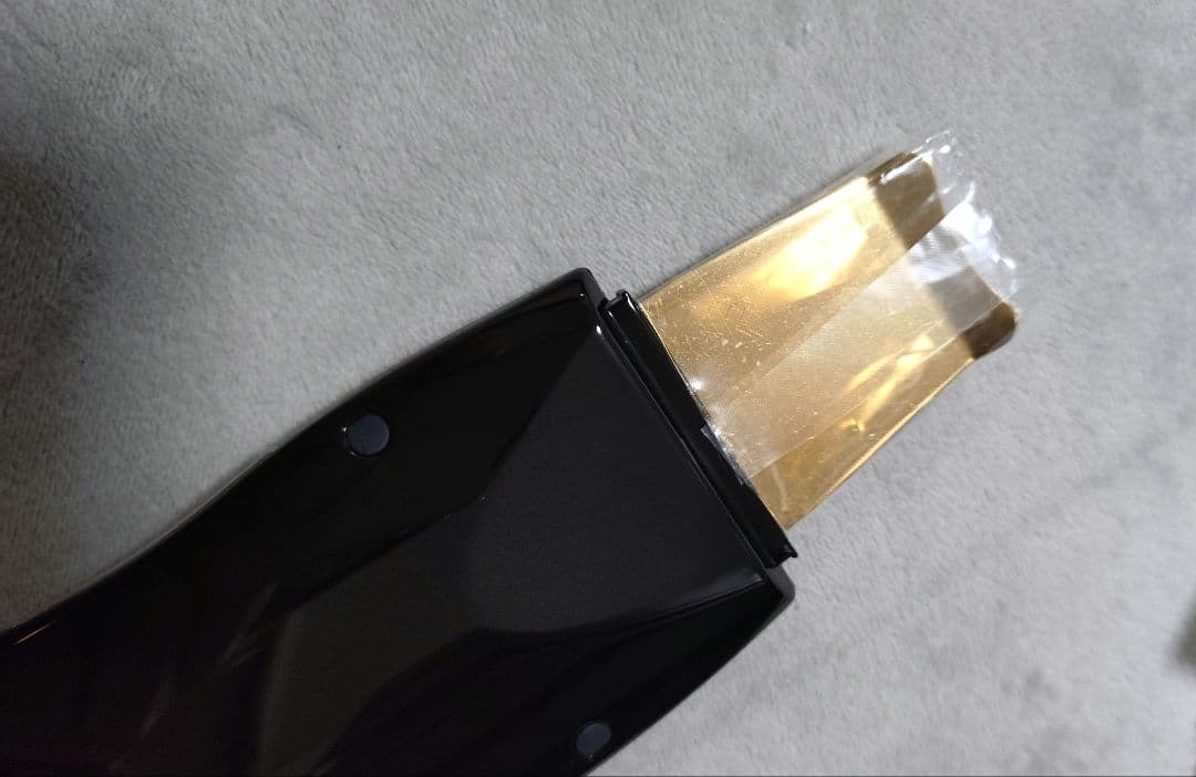 TheBeautools ロックリーンプレミアム