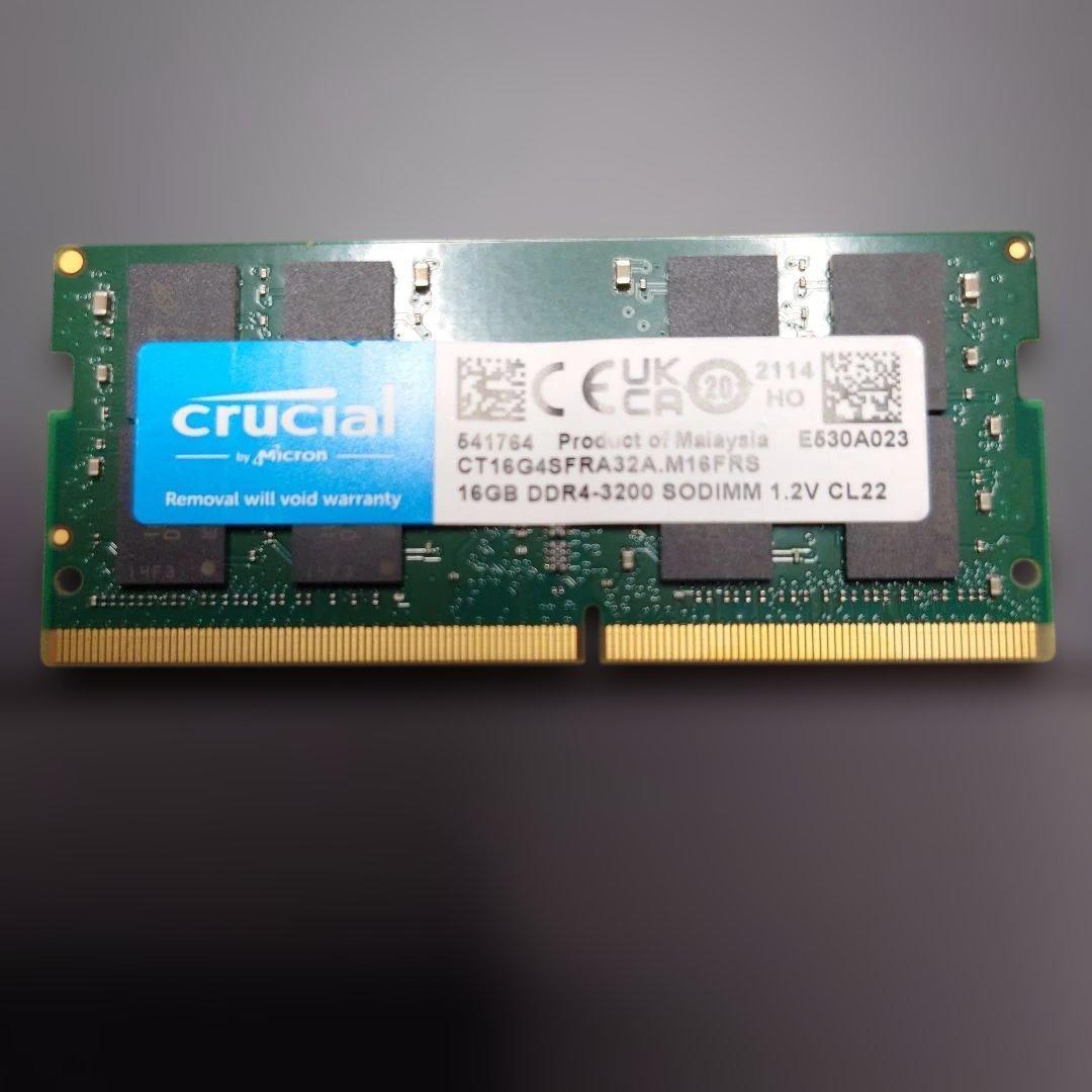 Thinkpad E14 Gen5 Ryzen 5 メモリ24GB SSD512