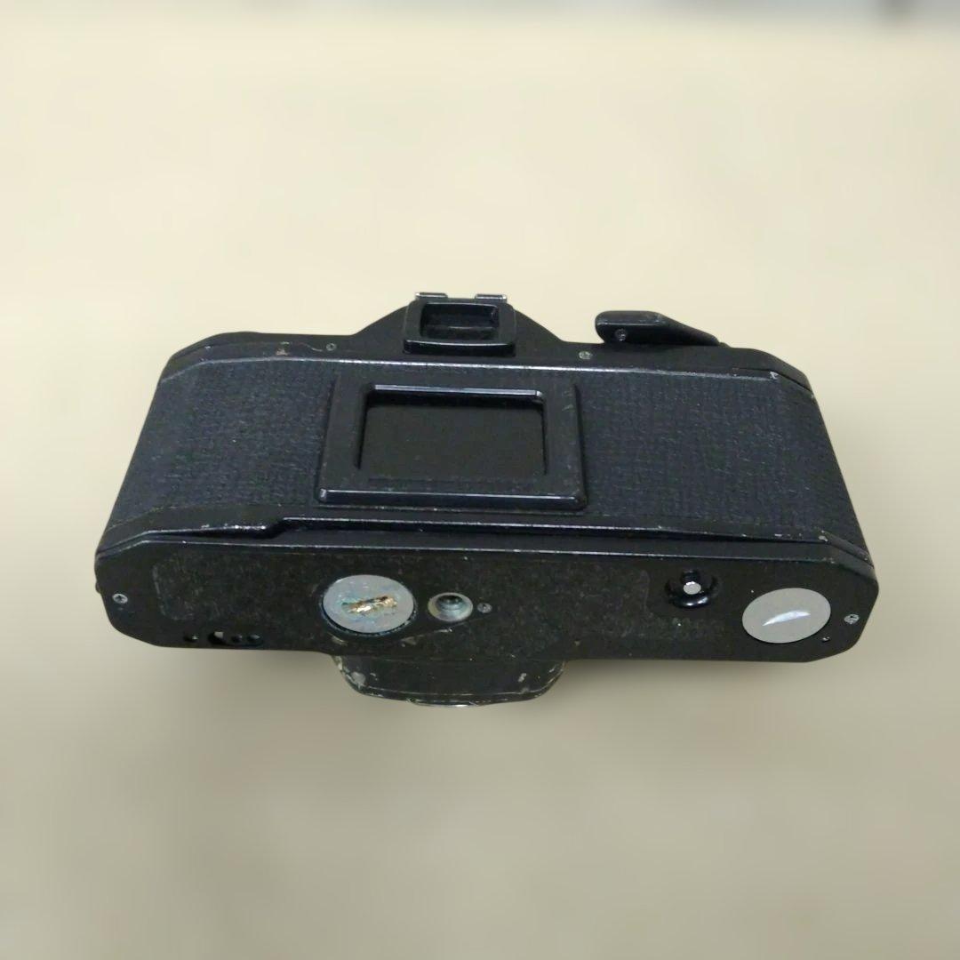 ☆期間限定おまとめ特価！【PENTAX計4点動作未確認/ジャンク品】