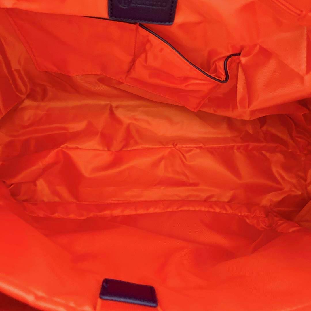ボストンバッグ メンズ レザー 旅行 35L 大容量 ビジネス 底鋲付き