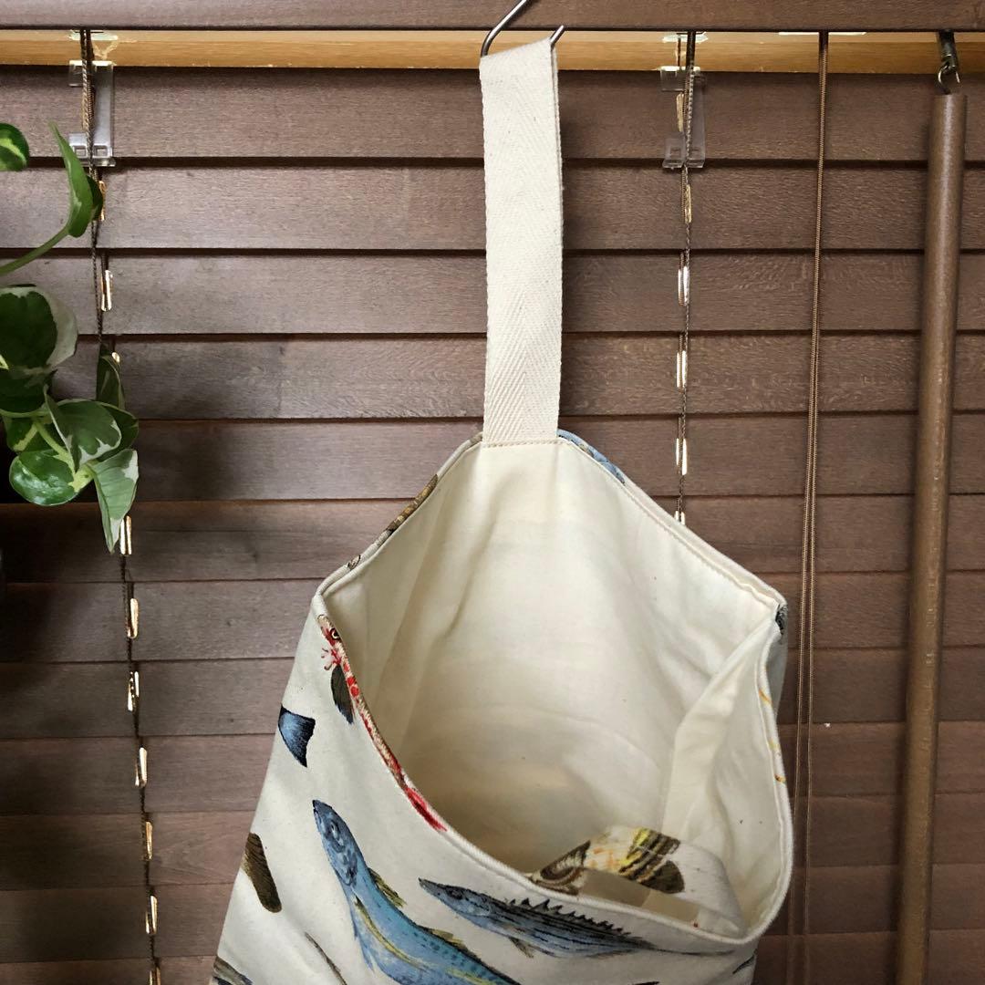 お魚　入園入学　お得な5点セット　幼稚園　保育園　小学生　男の子　かっこいい
