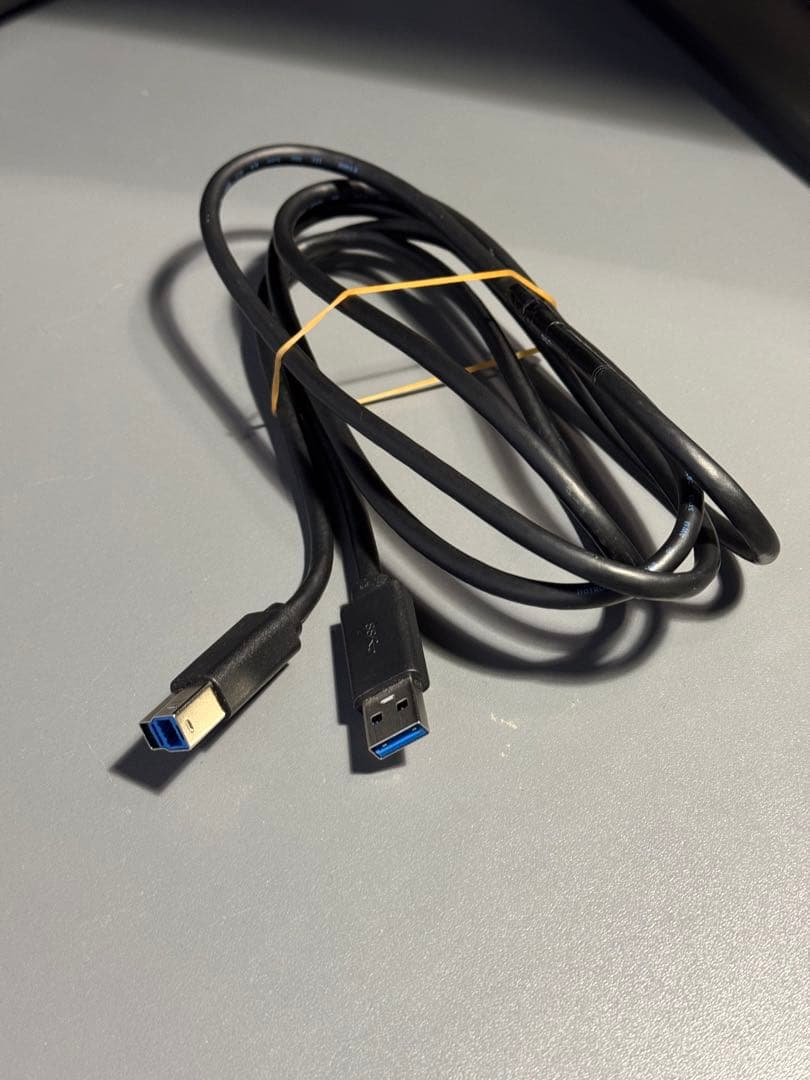 AW3423DWF QD-OLED 165Hz 34インチ 美品 送料込