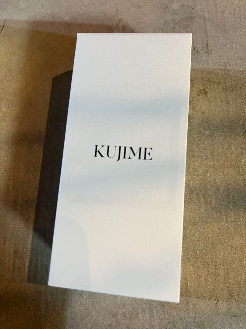 KUJIME 美容液 30mL