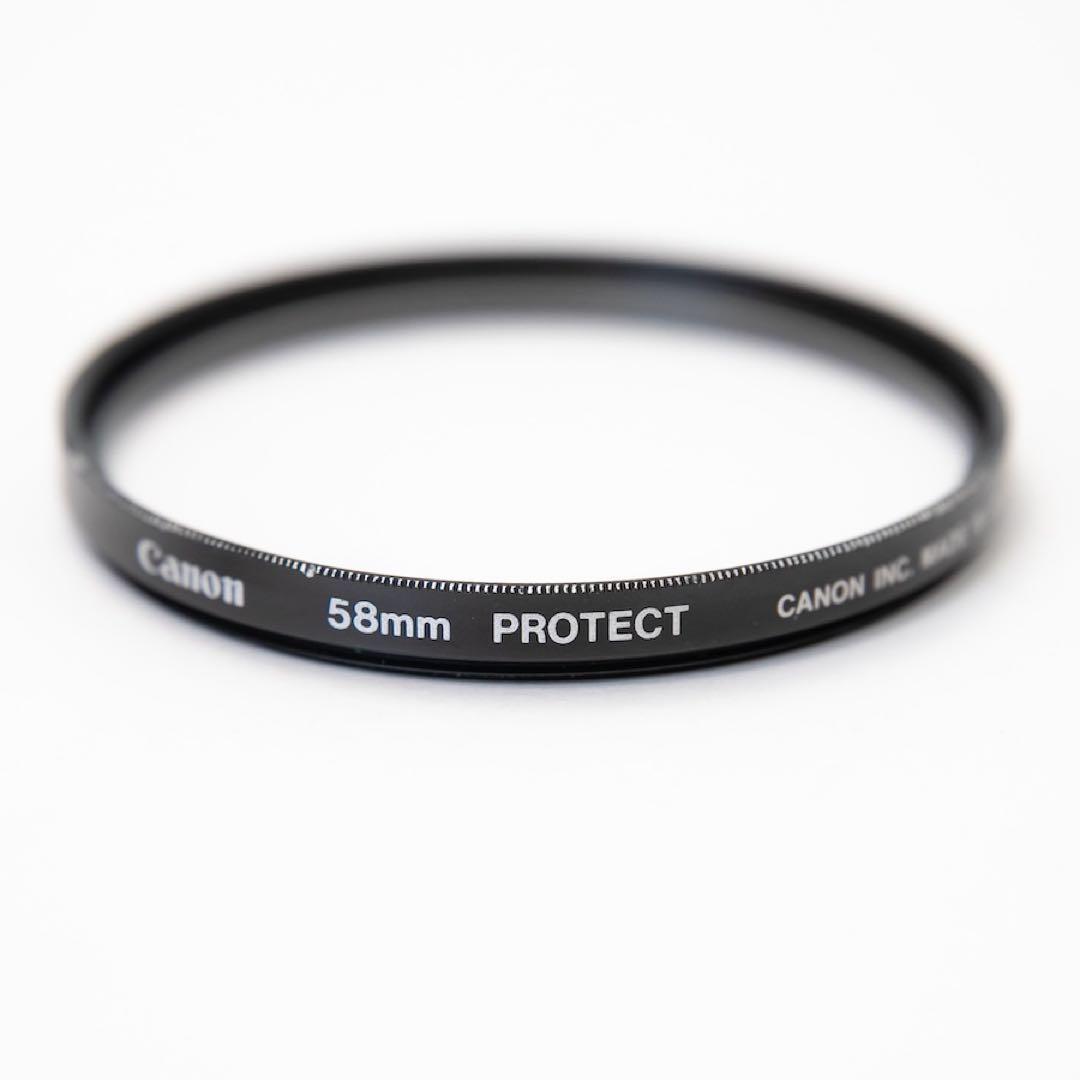 【動作確認済】Canon キャノン純正 EF 85mm F1.8 USM